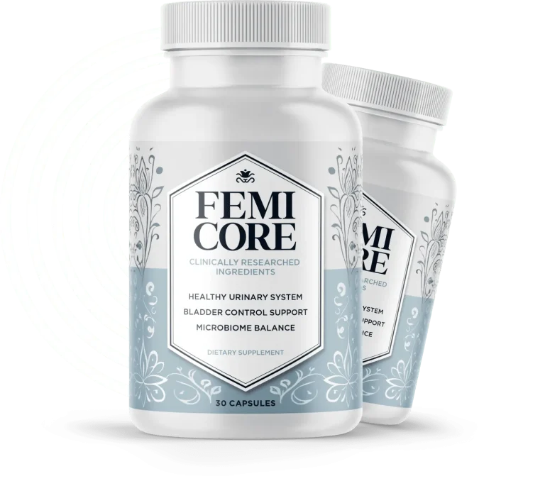 FemiCore reviews