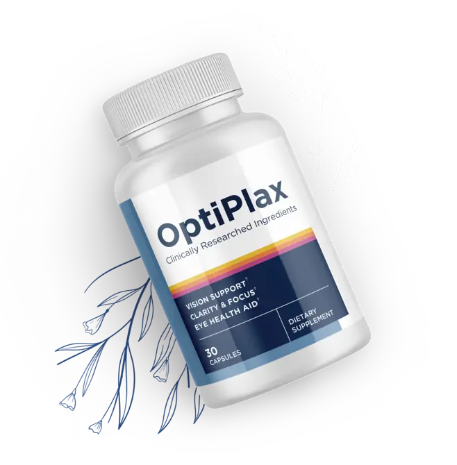 OptiPlax review