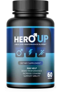 Hero Up Reviews