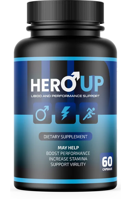 Hero Up Reviews
