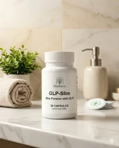 GLP Slim review