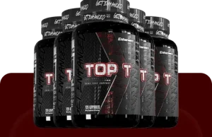 Testosterone Booster Reviews 2026: Do They Really Work?