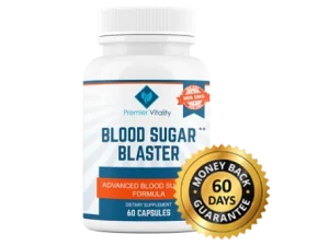 Blood Sugar Blaster Review 2026: Does This Support Really Work?