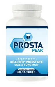 Prosta Peak Review