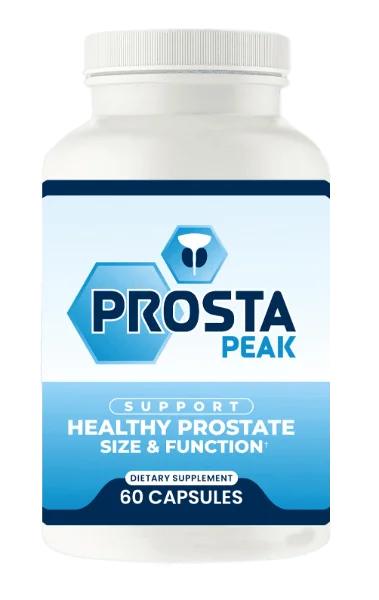 Prosta Peak Review