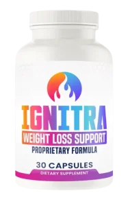 Ignitra review
