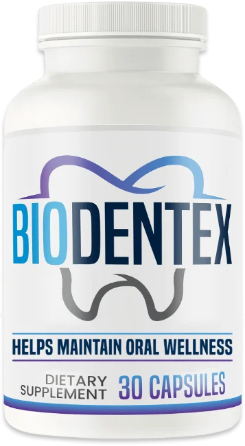 BioDentex reviews