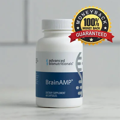 BrainAMP reviews