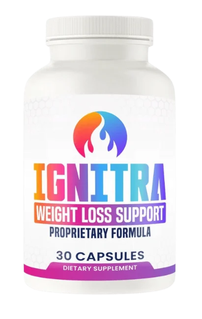 Ignitra review