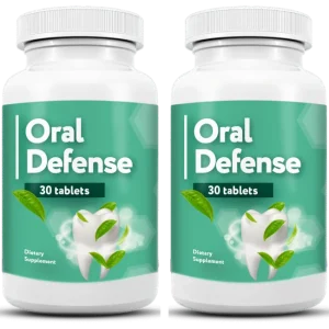 Oral Defense reviews