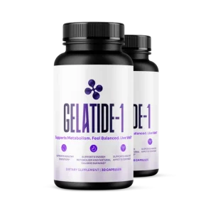 Gelatide Reviews