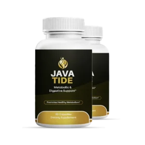javatide review