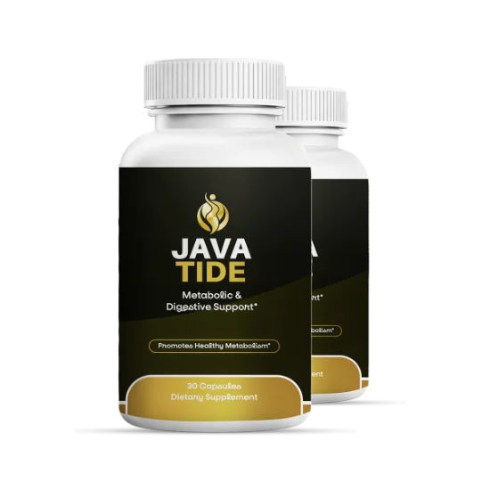 Javatide Review 2026: Does This Gut Health Supplement Work?