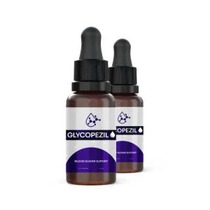 Glycopezil reviews