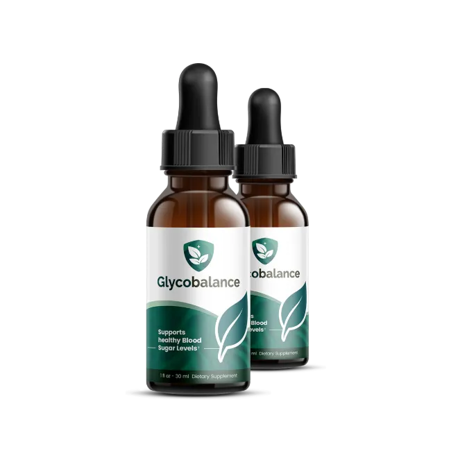 Glyco Balance Reviews 2026: Does This Blood Sugar Support