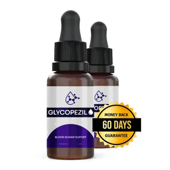 Glycopezil Review 2026: Does This Blood Sugar Supplement Work?