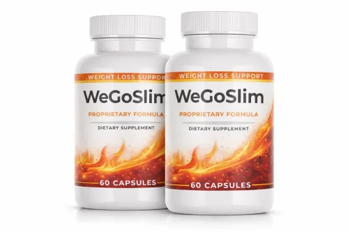 WeGoSlim Review