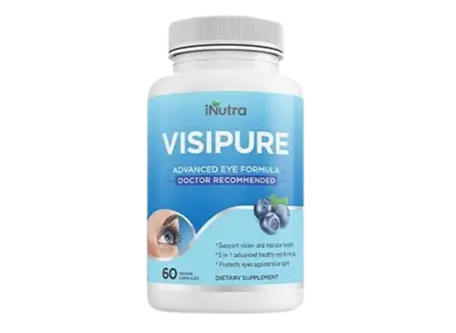 VisiPure Reviews