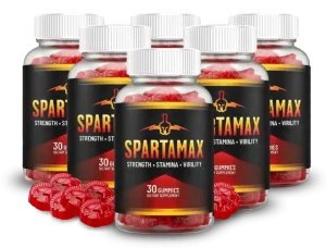 SPARTAMAX Reviews 2026