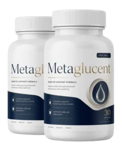 MetaGlucent Reviews 2026: Does This Blood Sugar Formula Work?