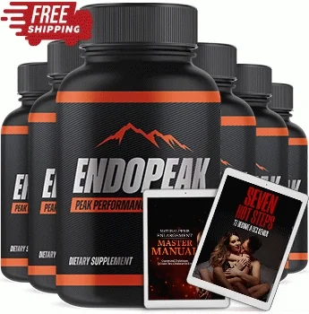 EndoPeak reviews