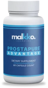 ProstaPure 24 Reviews 2026 Does It Work for Prostate Health?