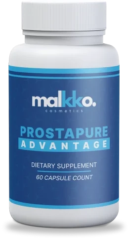 ProstaPure 24 reviews