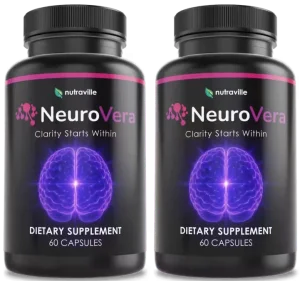 NeuroVera reviews