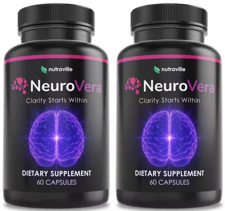 NeuroVera reviews