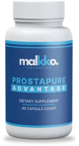 ProstaPure 24 review