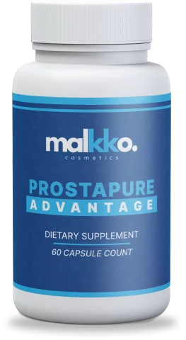 ProstaPure 24 Review 2026: Does It Work for Prostate Health?