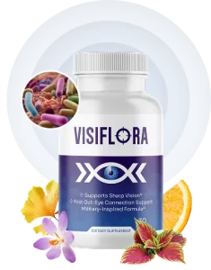 VisiFlorainfo