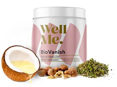 BioVanish reviews