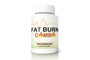 Fat Burn Combo Reviews 2026 – Does It Work?