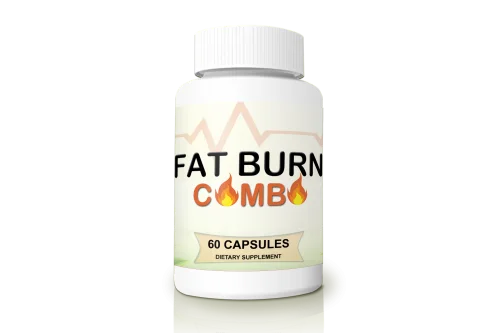 Fat Burn Combo reviews