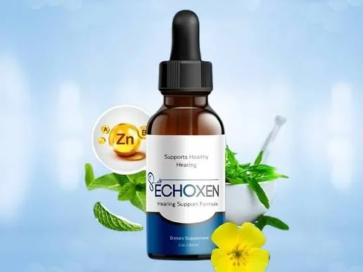 EchoXen reviews