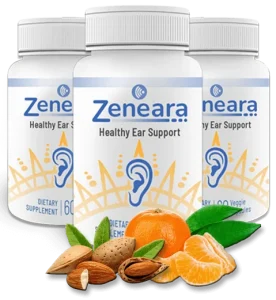 Zeneara review