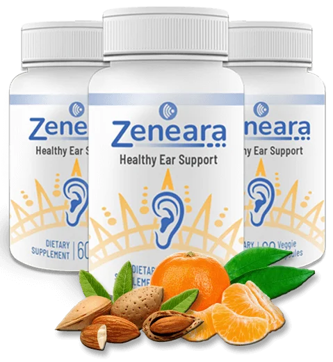Zeneara review