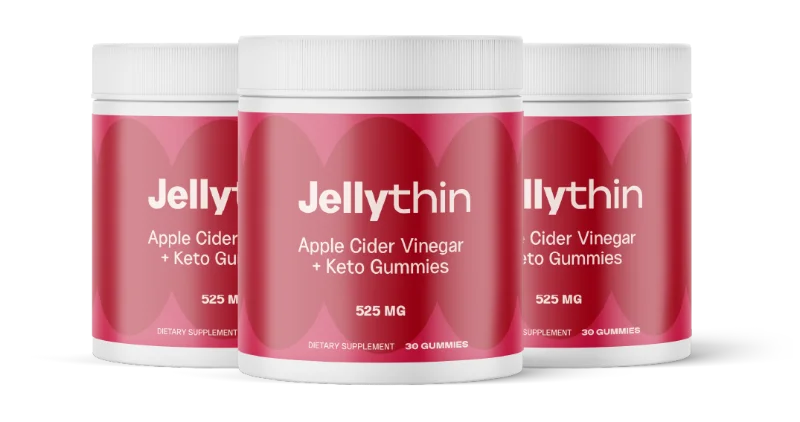 JellyThin Review