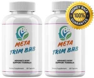 MetaTrim BHB review