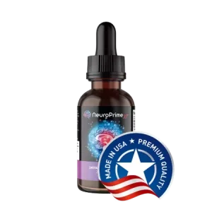 NeuroPrime Reviews 2026: Does This Brain Health Supplement Work?