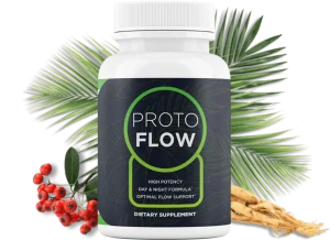 ProtoFlow reviews