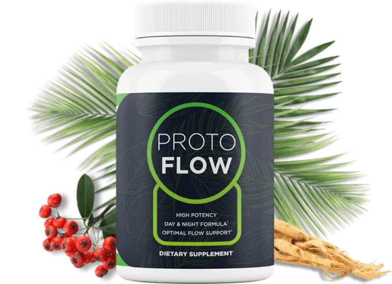 ProtoFlow reviews