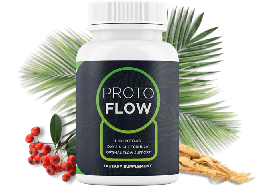 ProtoFlow reviews