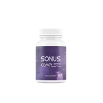 Sonus Complete reviews