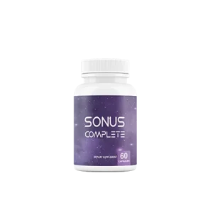 Sonus Complete Reviews 2026: Does It Work?