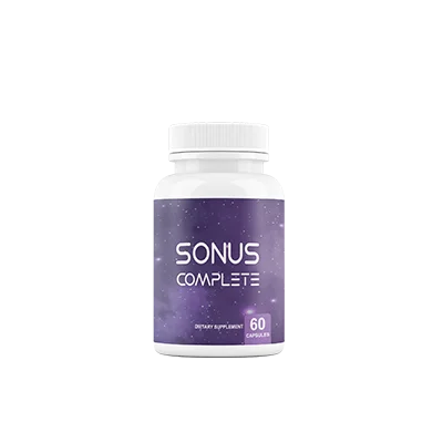 Sonus Complete reviews