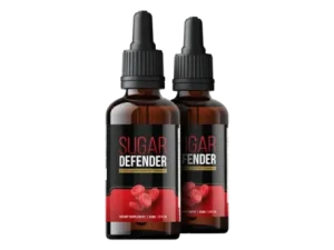 Sugar Defender Reviews 2026: Does It Really Balance Blood Sugar?