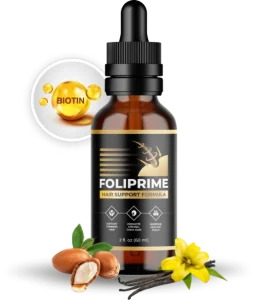 FoliPrime reviews