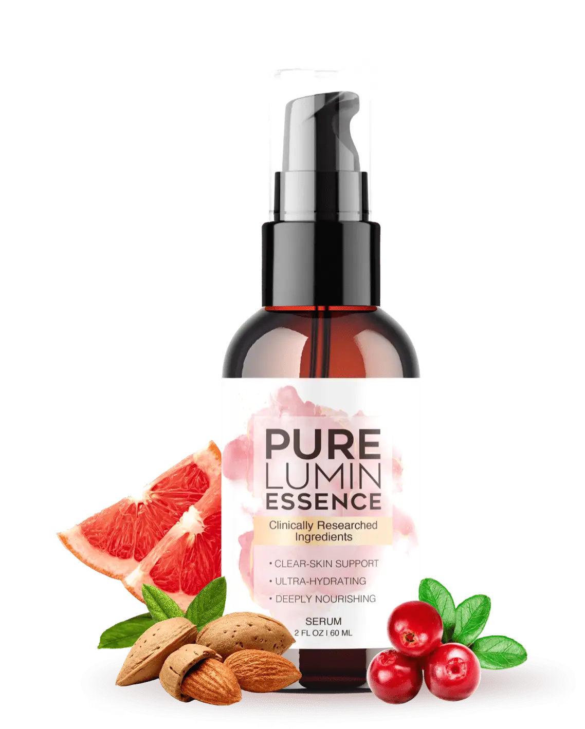 PureLumin Essence Reviews 2026: Does This Skin Brightening Supplement Work?